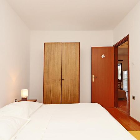 Apartments By The Sea Prizba, Korcula - 4484 ห้อง รูปภาพ