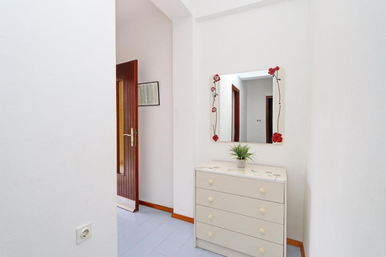 Apartments By The Sea Prizba, Korcula - 4484 ภายนอก รูปภาพ